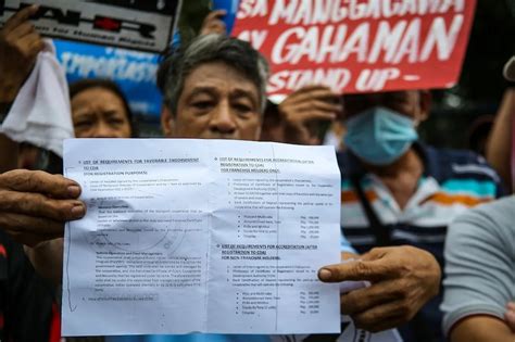 boso sa jep|Consolidation deadline: What it means for jeepney drivers, operators.
